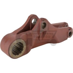 Lifting arm for John Deere