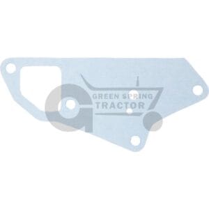 Gasket for John Deere DZ104138