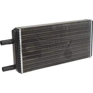 Radiator for John Deere AL56244
