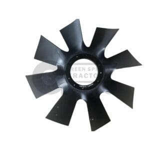 Fan for John Deere RE163373