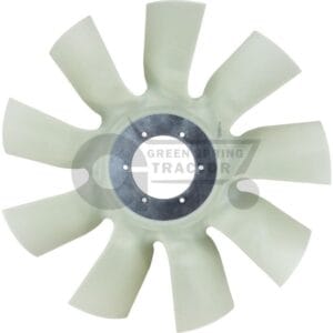 Fan for John Deere RE245935