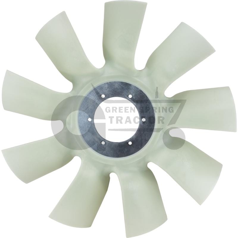 Fan for John Deere RE245935