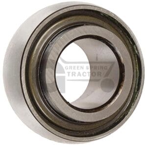 Bearing for John Deere B34215
