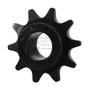 Plastic Idler Sprocket for John Deere A55008