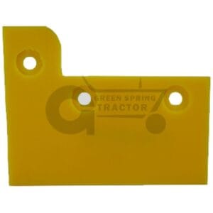 Small skid for JD600FD for John Deere HXE81731