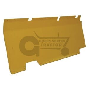 Deere Skid Plate for John Deere