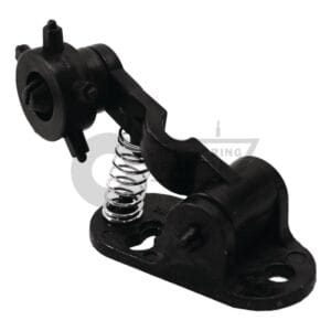 Knockout Wheel for John Deere AA37348