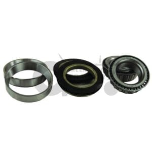 Bearing Kit/ JD Planters SB for John Deere