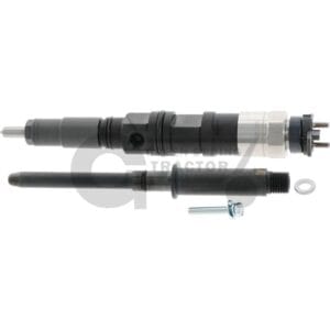 Injector for John Deere RE543605