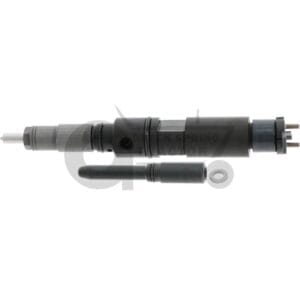 Injector for John Deere RE557023