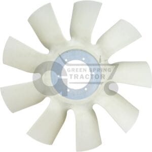 Fan for John Deere RE245935