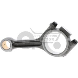 Connecting rod for John Deere RE501674, SE501571