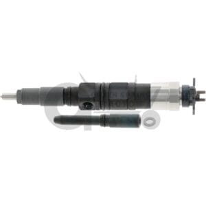Injector for John Deere RE557275
