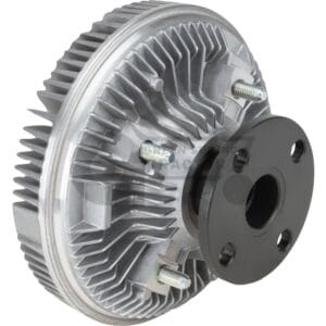 Fan clutch for John Deere AM-17667, RE34438