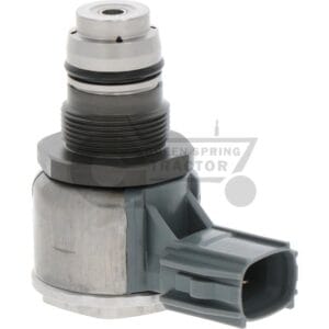 Rail pressure valve for John Deere RE549511