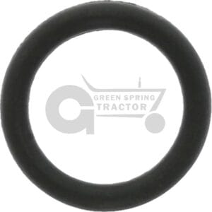 O-ring for John Deere R63548