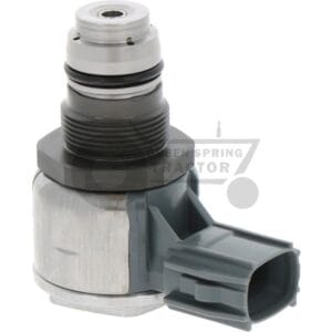 Rail pressure valve for John Deere RE561997
