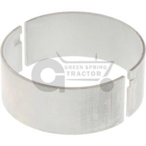 Connecting rod bearing for John Deere RE539421
