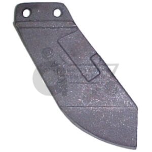 INSERT/JD KINZIE PLANTERS for John Deere