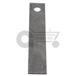 KNIFE FOR JD 9000 SERIES. for John Deere