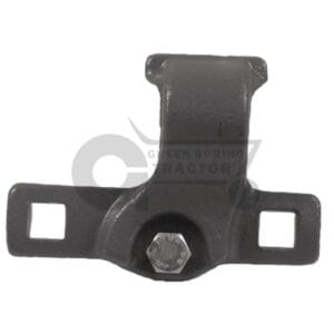 HOLDDOWN, JD 600 for John Deere AH213058, AH218548