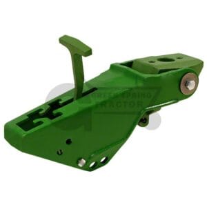 Closing Wheel Kit for John Deere
