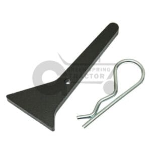 Frame Locking Pin for John Deere