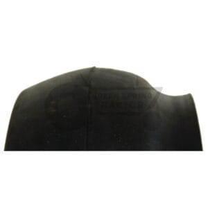 Gauge Wheel Assembly for John Deere