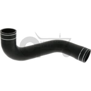 Radiator hose for John Deere L210287, L218520