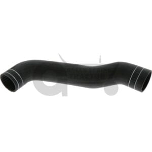 Radiator hose for John Deere L166628, L207043