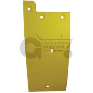 Skid for JD600FD for John Deere