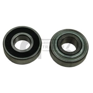 Bearing kit for 50 series, early serial for John Deere