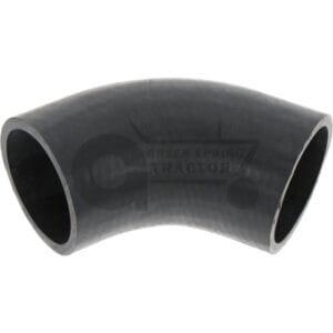 Radiator hose for John Deere R248704
