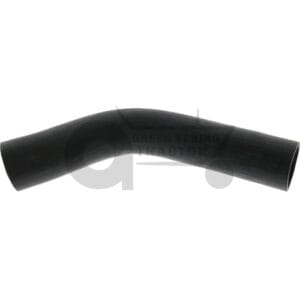 Radiator hose for John Deere R210589
