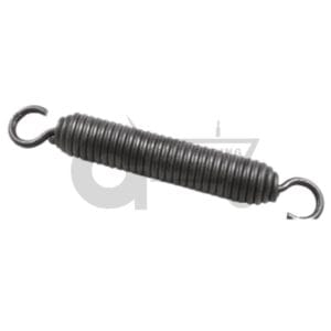 Spring, Yetter, 1-5/8 O.D. for John Deere A55342