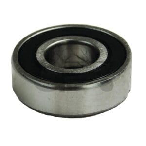 Bearing for Idler Sprocket for John Deere AA61722