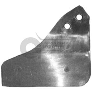 EAR SAVER, 90 SERIES for John Deere H14822