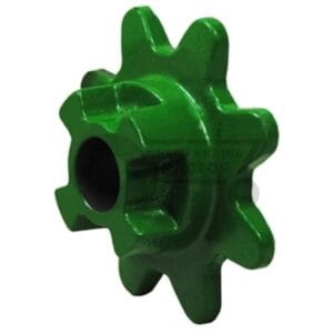 Sprocket for John Deere A24930