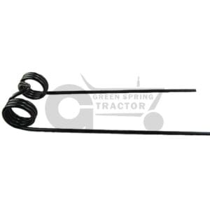 Harrow Tine for John Deere