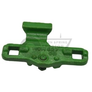 Low HOLDDOWN, JD 600 for John Deere AH218547