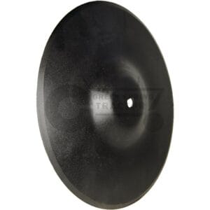 Seed Disc for John Deere N164594, N283805, P283805, PD13530, USA13525