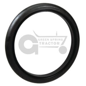 Smooth Crown Tire for John Deere A52952