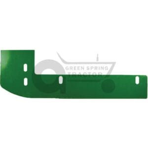 Deckplate, HF for JD for John Deere H149176, H154270
