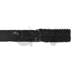 Gang Bolt, 40.25" for John Deere