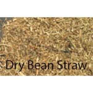 Straw Claw Blades for John Deere AH225937, KXE10255, KXE10256