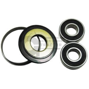 Bearing kit for 50 series, Late serial number. for John Deere