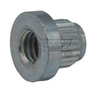 Insert for Splice Kit for John Deere