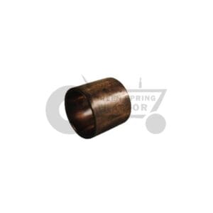 Bushing for John Deere H83875