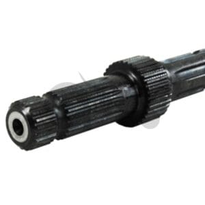 PTO Reversible Shaft for John Deere L156976, L173282