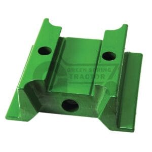 IDLER SUPPORT for John Deere H84479